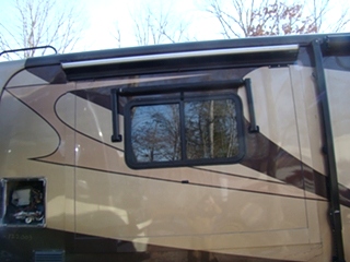 2004 HOLIDAY RAMBLER NEPTUNE PARTS