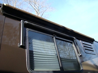 2004 HOLIDAY RAMBLER NEPTUNE PARTS