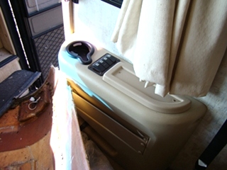 2004 HOLIDAY RAMBLER NEPTUNE PARTS