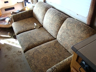 2004 HOLIDAY RAMBLER NEPTUNE PARTS