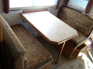 2004 HOLIDAY RAMBLER NEPTUNE PARTS