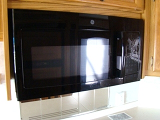 2004 HOLIDAY RAMBLER NEPTUNE PARTS