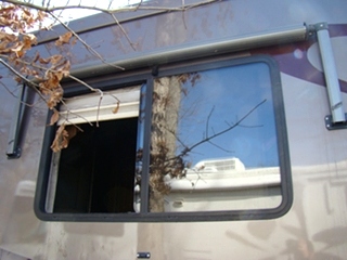 RV SALVAGE YARD - 2003 MONACO DYNASTY MOTORHOME PARTS