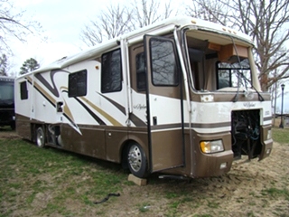 2000 MONACO DIPLOMAT RV SALVAGE PART FOR SALE BY VISONE RV