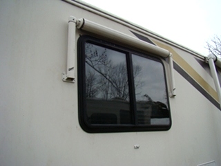 2000 MONACO DIPLOMAT RV SALVAGE PART FOR SALE BY VISONE RV
