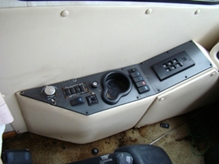 2000 MONACO DIPLOMAT RV SALVAGE PART FOR SALE BY VISONE RV
