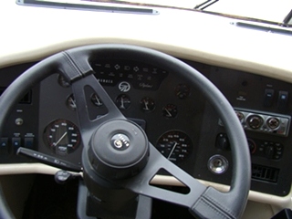 2000 MONACO DIPLOMAT RV SALVAGE PART FOR SALE BY VISONE RV