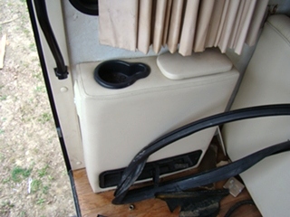 2000 MONACO DIPLOMAT RV SALVAGE PART FOR SALE BY VISONE RV