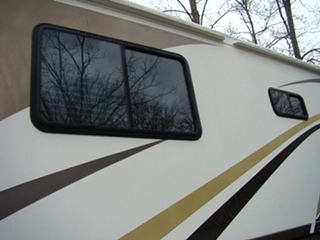 2000 MONACO DIPLOMAT RV SALVAGE PART FOR SALE BY VISONE RV