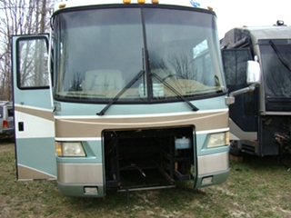 2000 HOLIDAY RAMBLER IMPERIAL PARTS FOR SALE USED RV PARTS