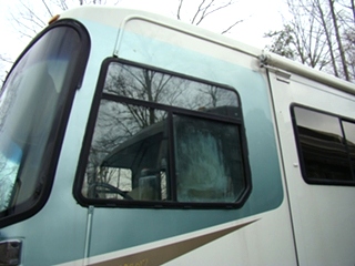 2000 HOLIDAY RAMBLER IMPERIAL PARTS FOR SALE USED RV PARTS