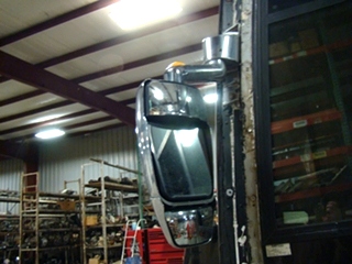 USED 2005 FLEETWOOD REVOLUTION PARTS FOR SALE