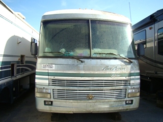 1998 PACE ARROW MOTORHOME PARTS FOR SALE