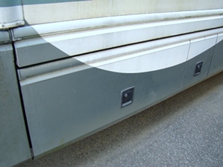 1998 PACE ARROW MOTORHOME PARTS FOR SALE