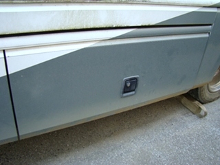 1998 PACE ARROW MOTORHOME PARTS FOR SALE