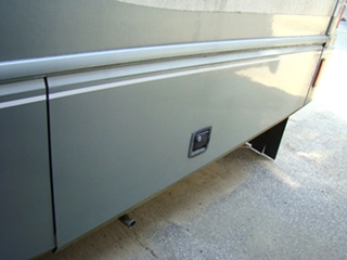 1998 PACE ARROW MOTORHOME PARTS FOR SALE