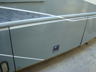 1998 PACE ARROW MOTORHOME PARTS FOR SALE
