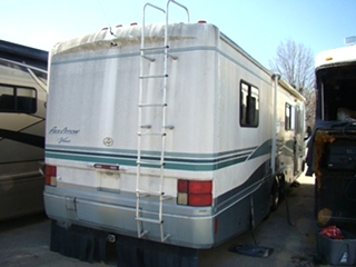 1998 PACE ARROW MOTORHOME PARTS FOR SALE