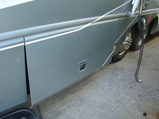 1998 PACE ARROW MOTORHOME PARTS FOR SALE