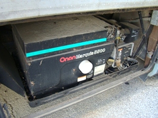 1998 PACE ARROW MOTORHOME PARTS FOR SALE