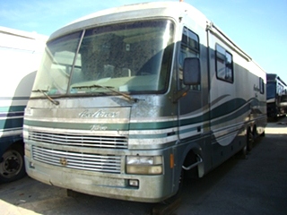 1998 PACE ARROW MOTORHOME PARTS FOR SALE