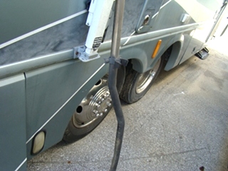 1998 PACE ARROW MOTORHOME PARTS FOR SALE