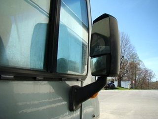 1998 PACE ARROW MOTORHOME PARTS FOR SALE