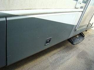1998 PACE ARROW MOTORHOME PARTS FOR SALE