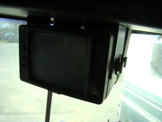 1998 PACE ARROW MOTORHOME PARTS FOR SALE
