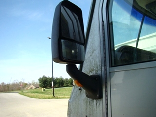 1998 PACE ARROW MOTORHOME PARTS FOR SALE