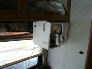 1998 PACE ARROW MOTORHOME PARTS FOR SALE