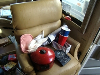 1998 PACE ARROW MOTORHOME PARTS FOR SALE