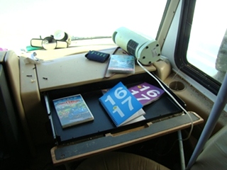 1998 PACE ARROW MOTORHOME PARTS FOR SALE