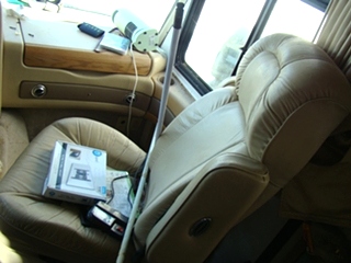 1998 PACE ARROW MOTORHOME PARTS FOR SALE