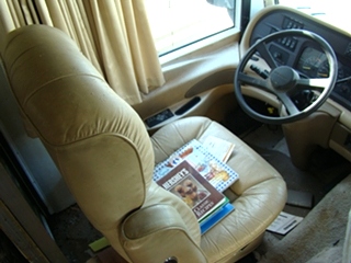 1998 PACE ARROW MOTORHOME PARTS FOR SALE