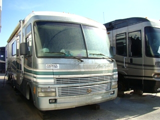 1998 PACE ARROW MOTORHOME PARTS FOR SALE