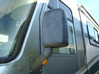 1998 PACE ARROW MOTORHOME PARTS FOR SALE