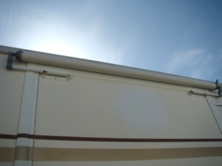 1999 Fleetwood Discovery Used Parts For Sale