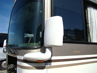 1999 Fleetwood Discovery Used Parts For Sale