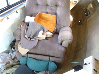1999 Fleetwood Discovery Used Parts For Sale