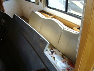 1999 Fleetwood Discovery Used Parts For Sale