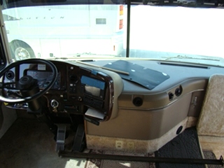 1999 Fleetwood Discovery Used Parts For Sale