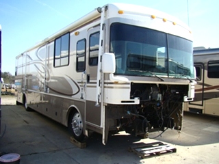 1999 Fleetwood Discovery Used Parts For Sale