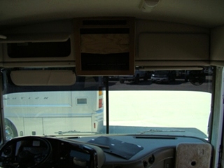 1999 Fleetwood Discovery Used Parts For Sale