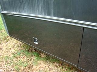 2003 AMBASSADOR HOLIDAY RAMBLER PARTS USED FOR SALE