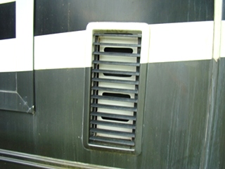 2003 AMBASSADOR HOLIDAY RAMBLER PARTS USED FOR SALE