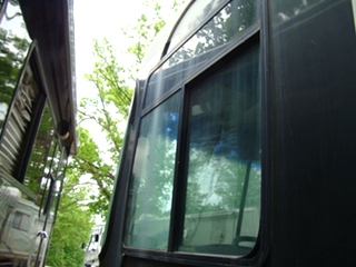 2003 AMBASSADOR HOLIDAY RAMBLER PARTS USED FOR SALE