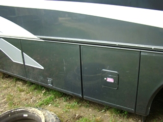 2003 AMBASSADOR HOLIDAY RAMBLER PARTS USED FOR SALE
