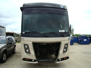 2017 HOLIDAY RAMBLER ENDEAVOR PARTS 