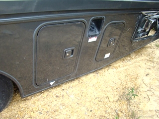 2019 WINNEBAGO VISTA USED PARTS FOR SALE